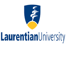Laurentian University in Canada